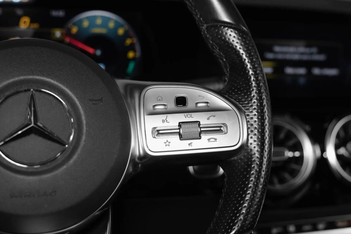 mercedes-benz-gla-250-e-2021-hibrido-a-gasolina-1332cc