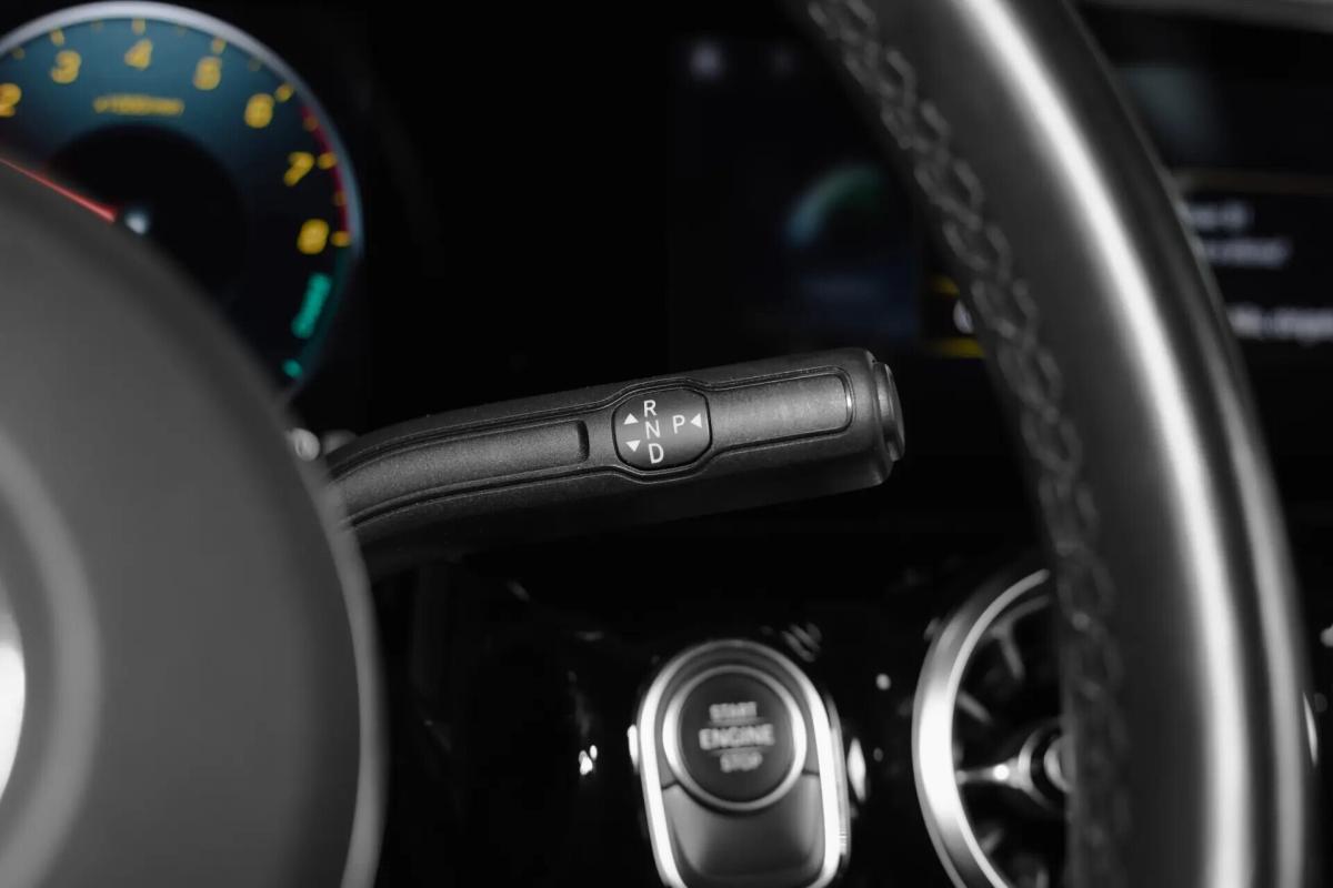 mercedes-benz-gla-250-e-2021-hibrido-a-gasolina-1332cc