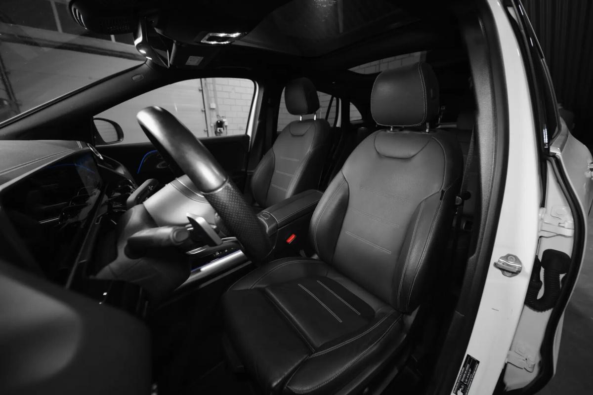 mercedes-benz-gla-250-e-2021-hibrido-a-gasolina-1332cc