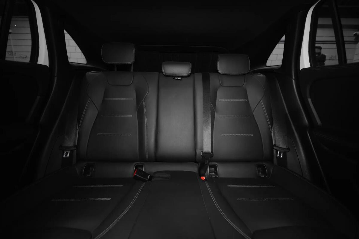 mercedes-benz-gla-250-e-2021-hibrido-a-gasolina-1332cc