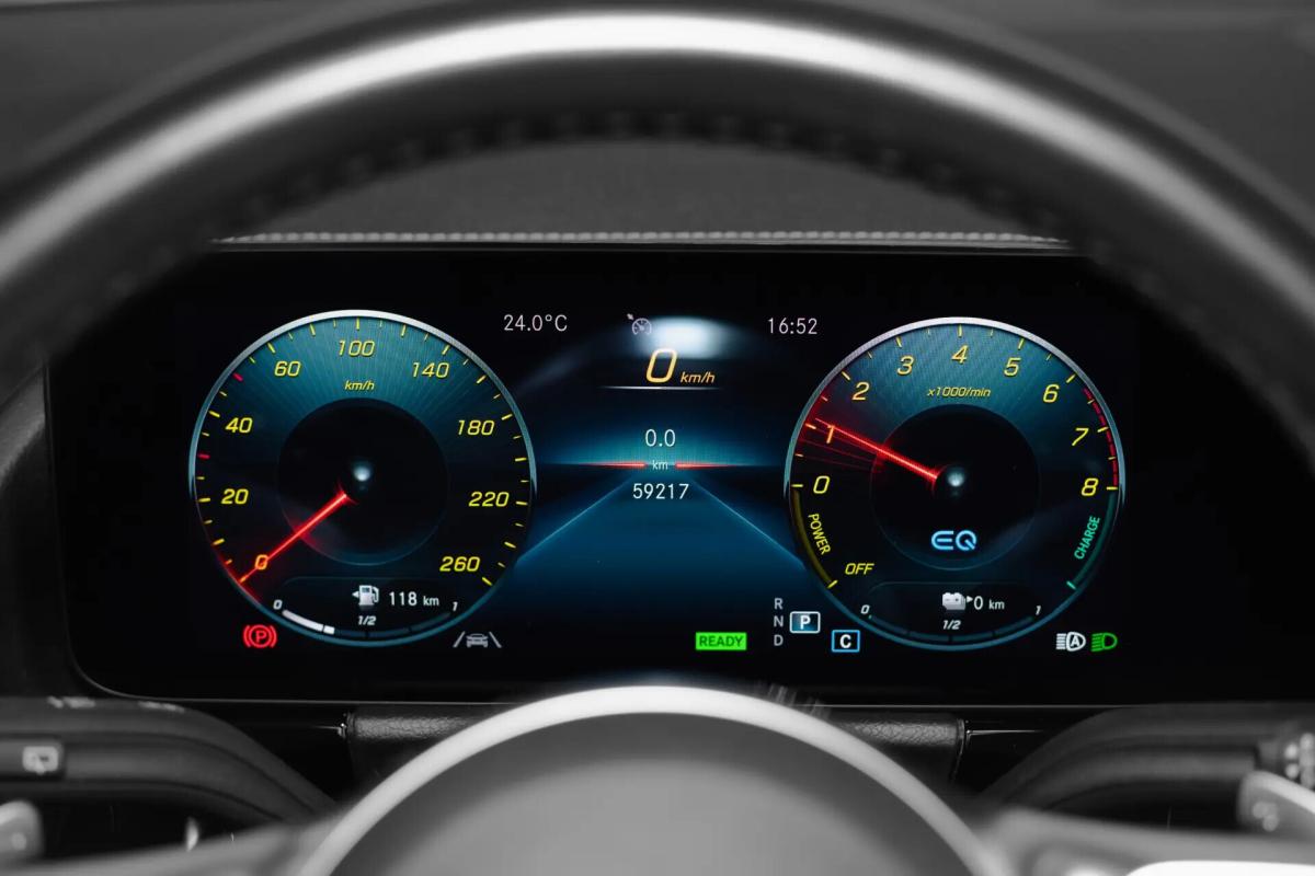 mercedes-benz-gla-250-e-2021-hibrido-a-gasolina-1332cc