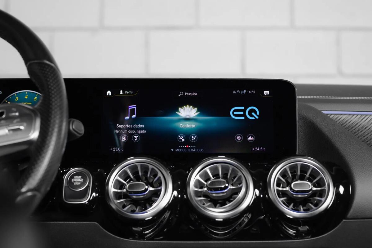 mercedes-benz-gla-250-e-2021-hibrido-a-gasolina-1332cc