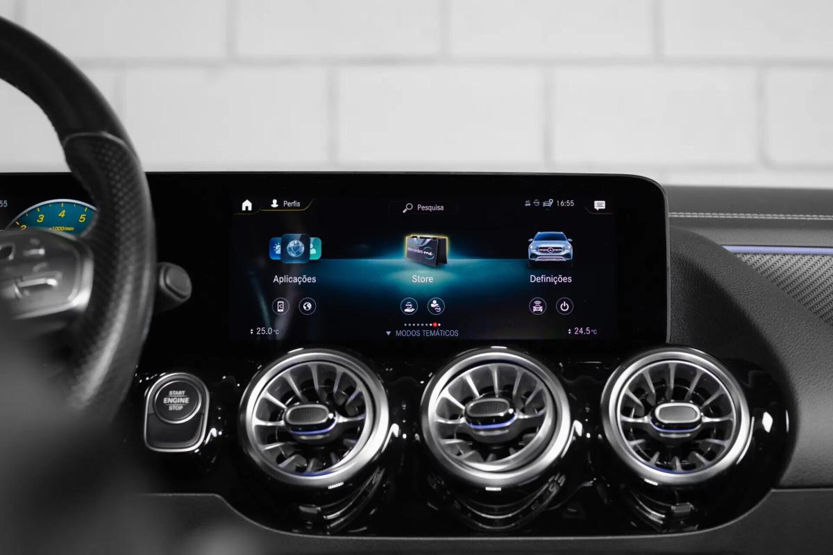 mercedes-benz-gla-250-e-2021-hibrido-a-gasolina-1332cc