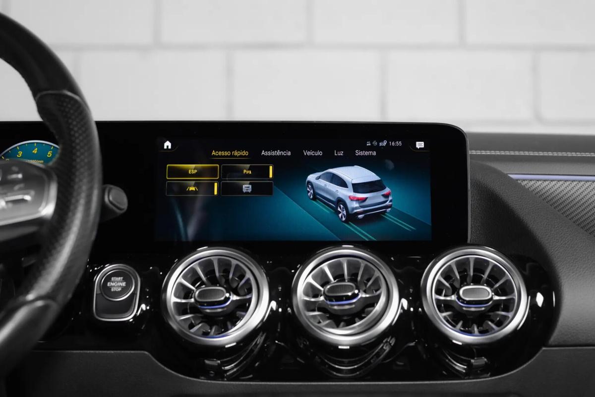 mercedes-benz-gla-250-e-2021-hibrido-a-gasolina-1332cc