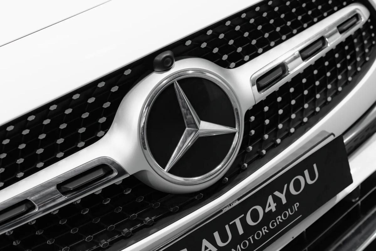 mercedes-benz-gla-250-e-2021-hibrido-a-gasolina-1332cc