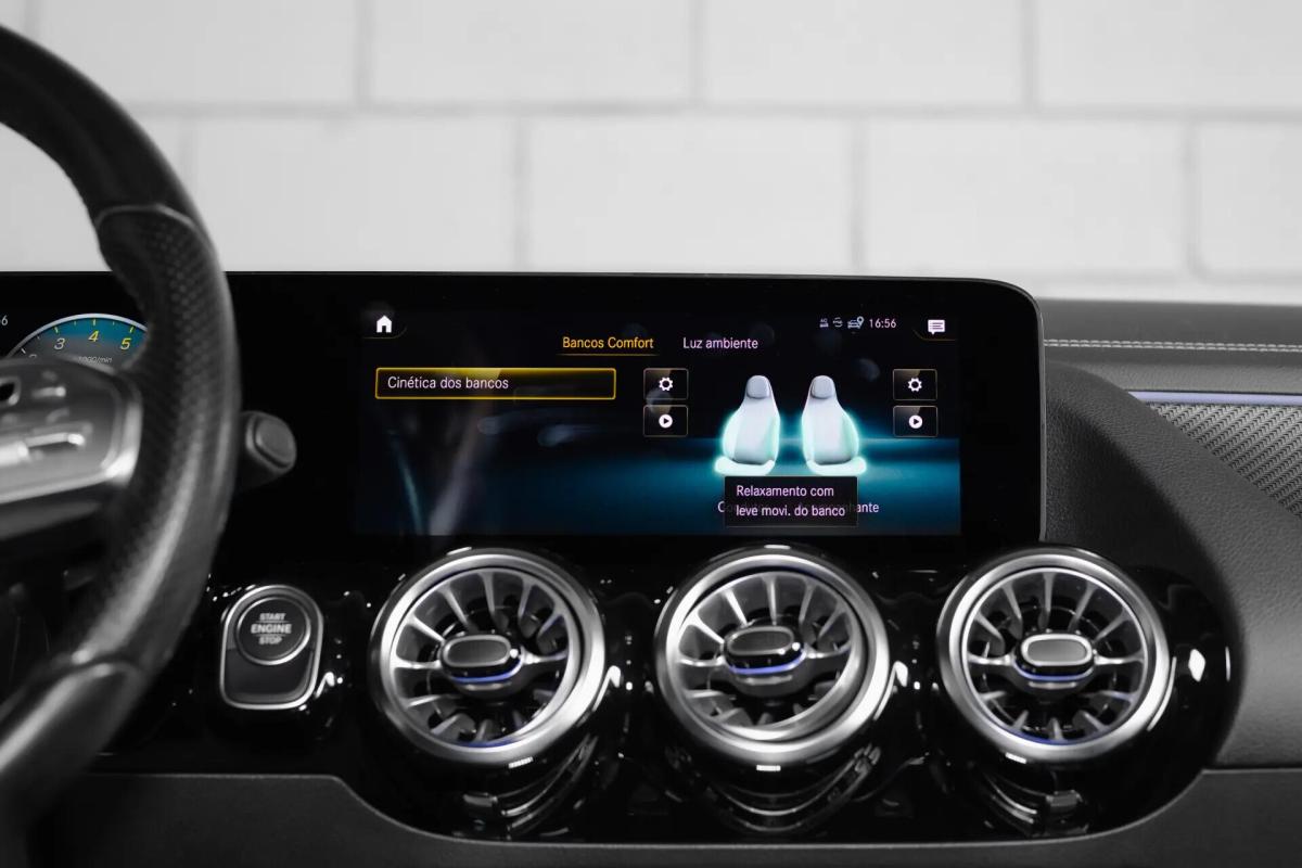 mercedes-benz-gla-250-e-2021-hibrido-a-gasolina-1332cc