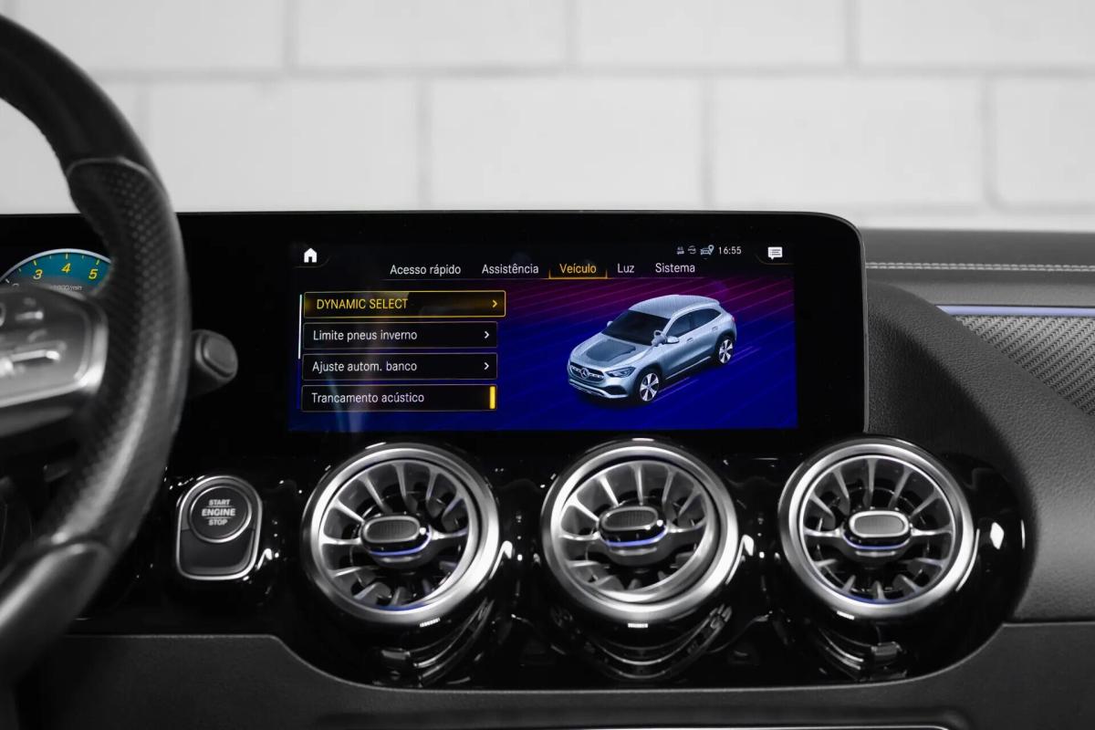 mercedes-benz-gla-250-e-2021-hibrido-a-gasolina-1332cc