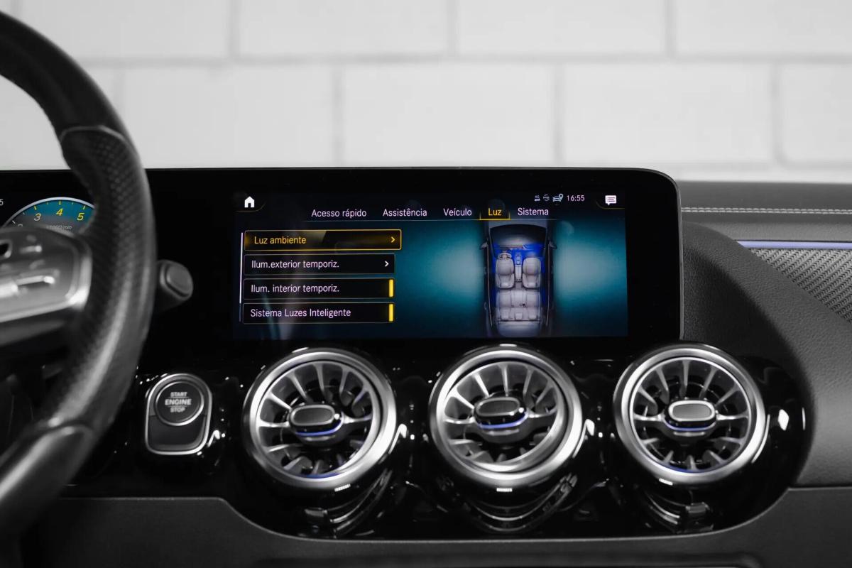 mercedes-benz-gla-250-e-2021-hibrido-a-gasolina-1332cc