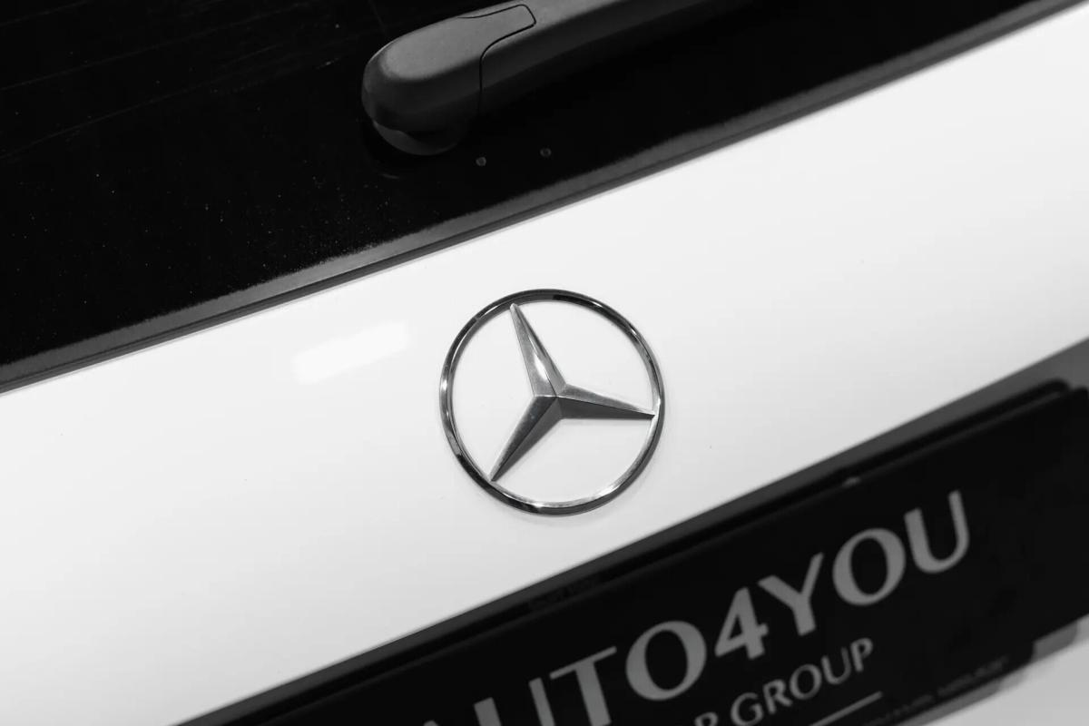 mercedes-benz-gla-250-e-2021-hibrido-a-gasolina-1332cc