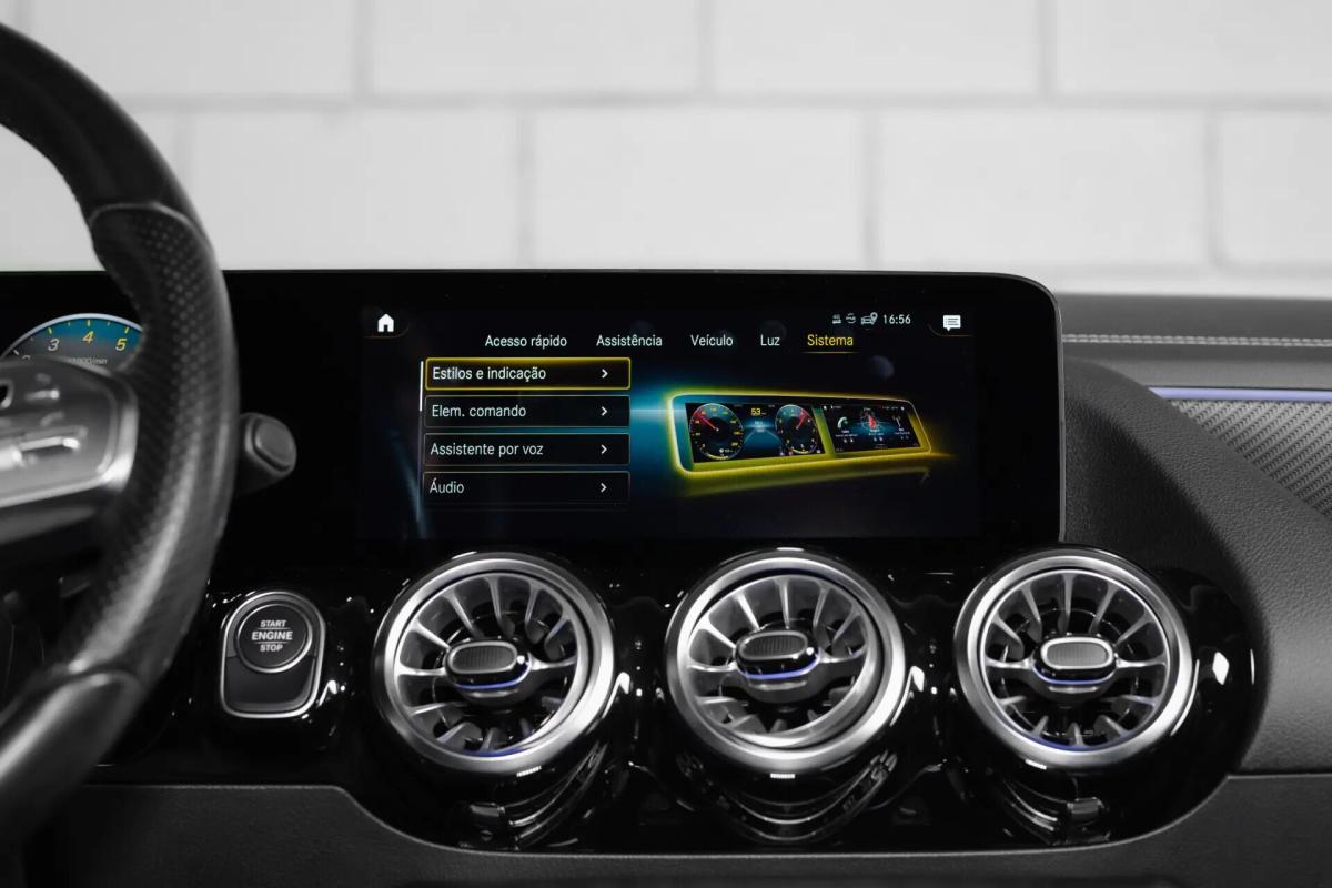 mercedes-benz-gla-250-e-2021-hibrido-a-gasolina-1332cc