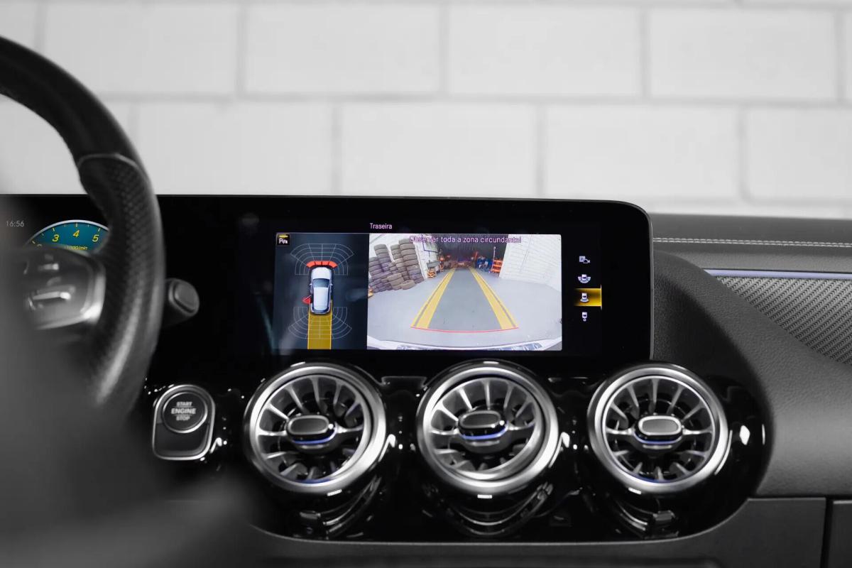 mercedes-benz-gla-250-e-2021-hibrido-a-gasolina-1332cc