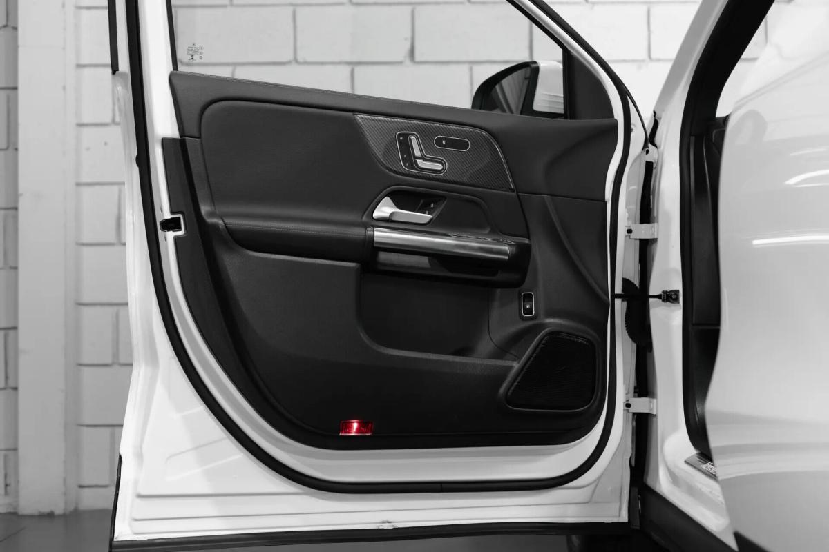 mercedes-benz-gla-250-e-2021-hibrido-a-gasolina-1332cc