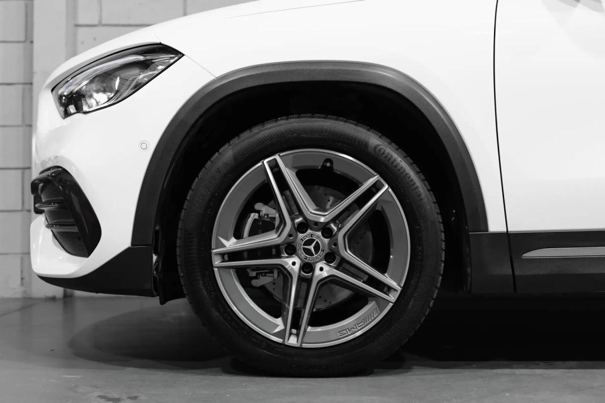 mercedes-benz-gla-250-e-2021-hibrido-a-gasolina-1332cc
