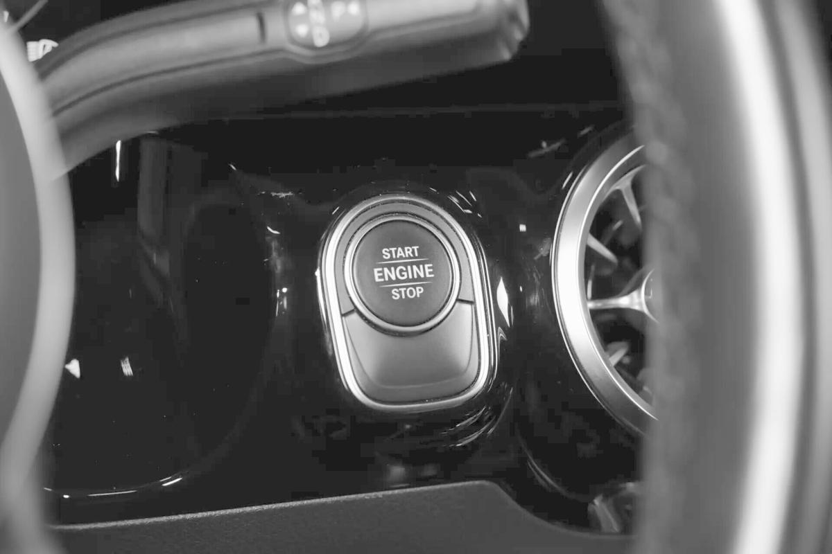 mercedes-benz-gla-250-e-2021-hibrido-a-gasolina-1332cc