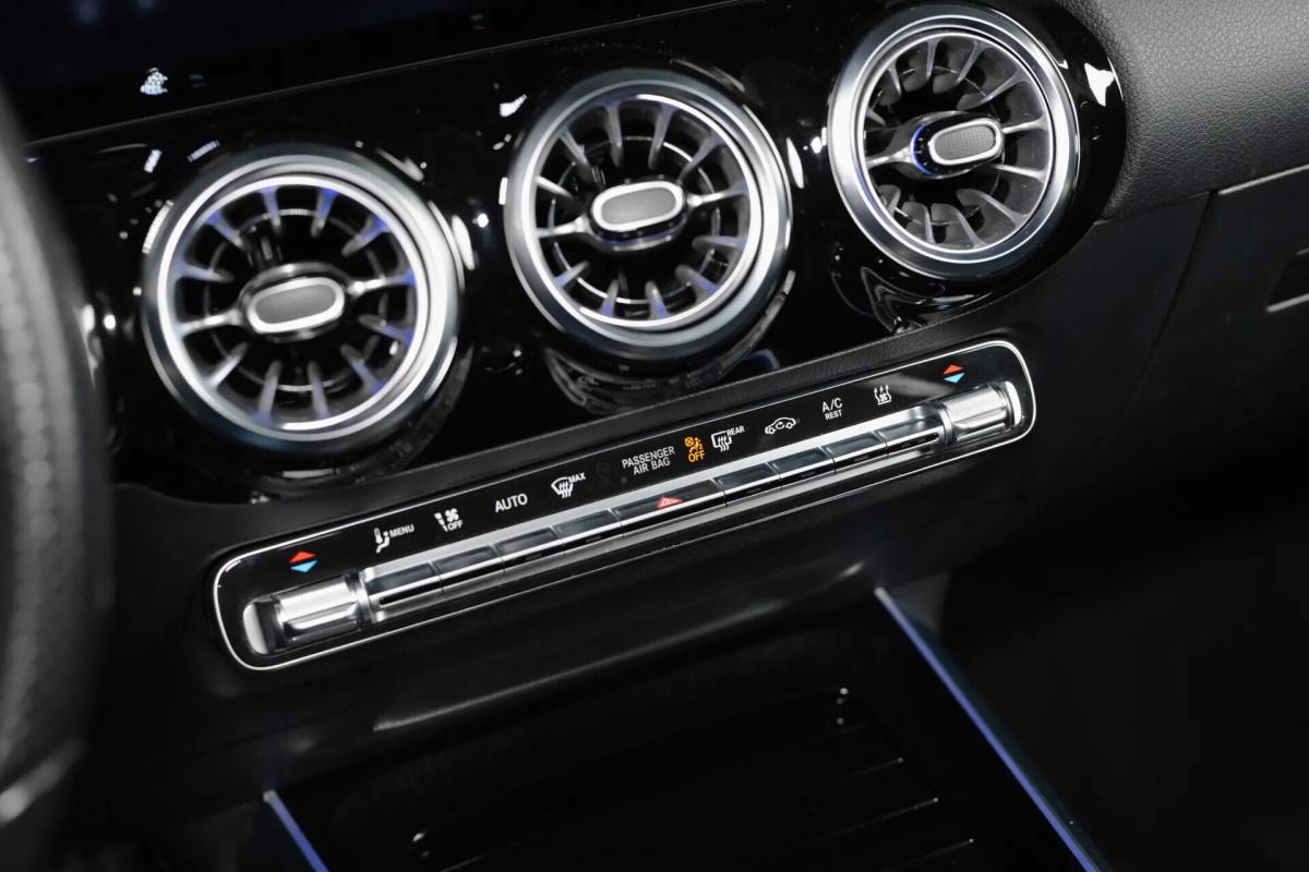 mercedes-benz-gla-250-e-2021-hibrido-a-gasolina-1332cc