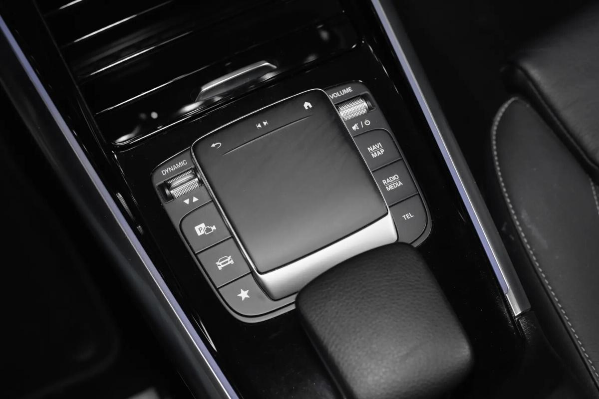 mercedes-benz-gla-250-e-2021-hibrido-a-gasolina-1332cc
