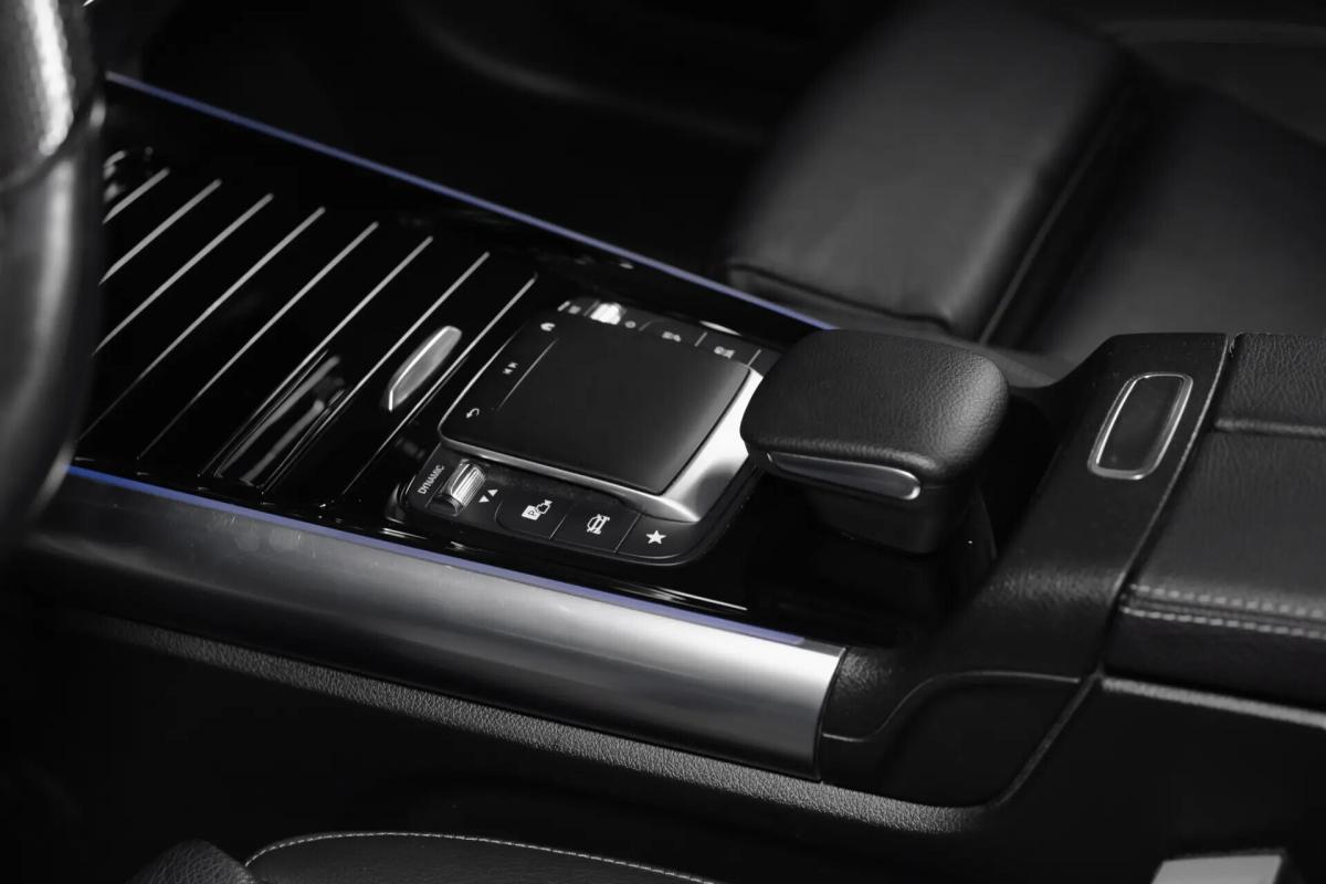 mercedes-benz-gla-250-e-2021-hibrido-a-gasolina-1332cc
