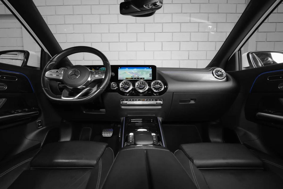 mercedes-benz-gla-250-e-2021-hibrido-a-gasolina-1332cc