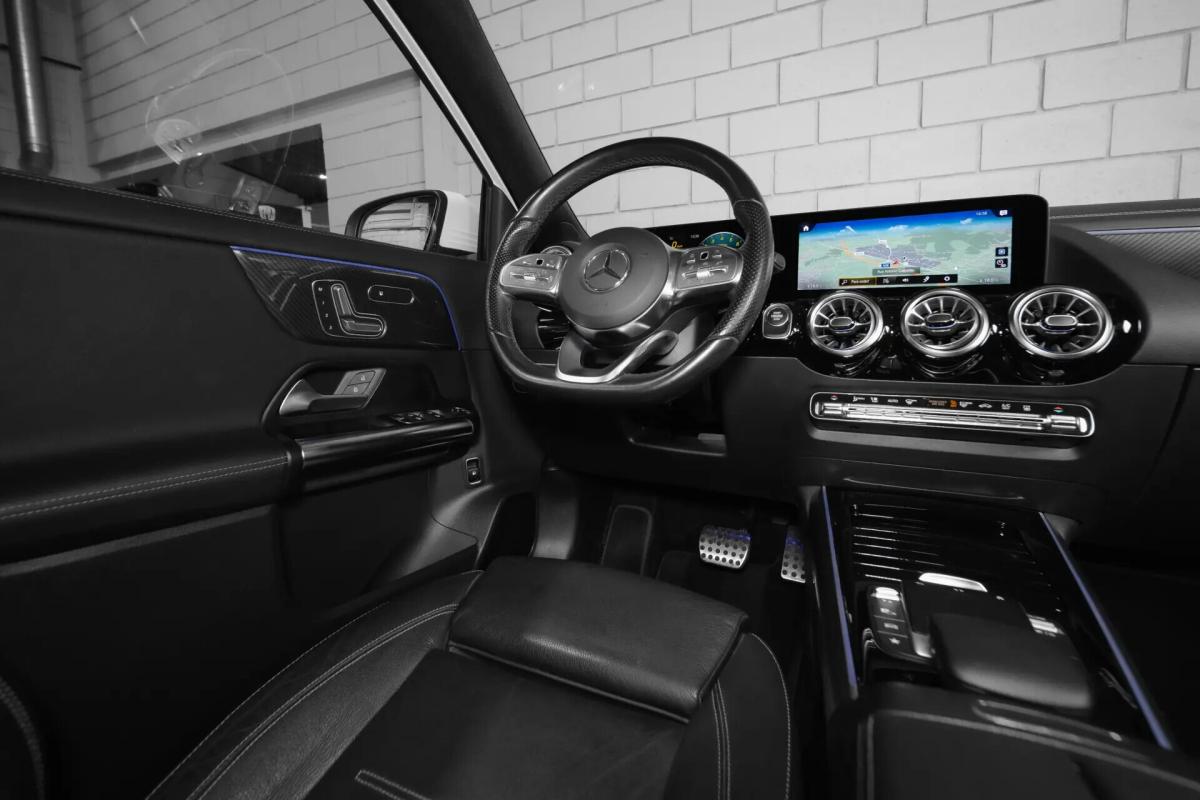 mercedes-benz-gla-250-e-2021-hibrido-a-gasolina-1332cc