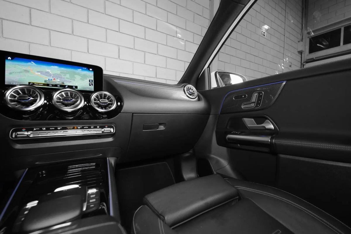mercedes-benz-gla-250-e-2021-hibrido-a-gasolina-1332cc