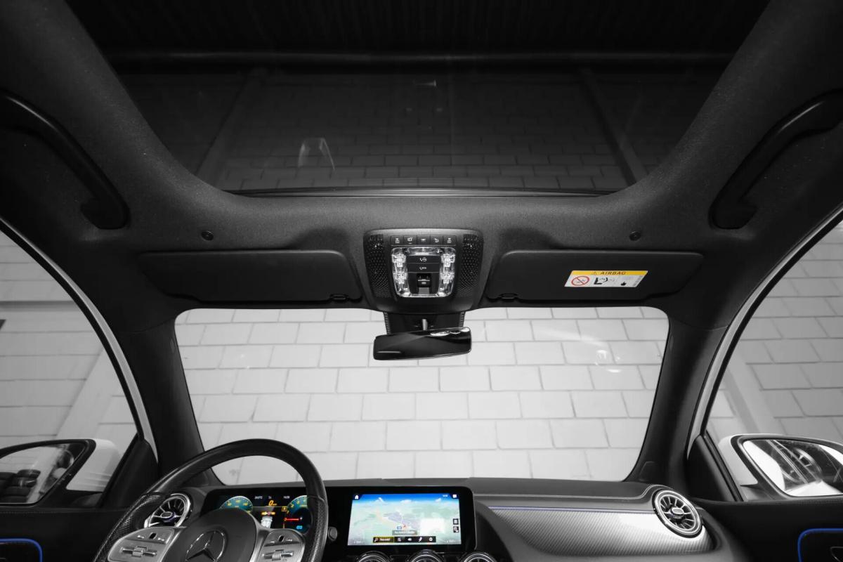 mercedes-benz-gla-250-e-2021-hibrido-a-gasolina-1332cc