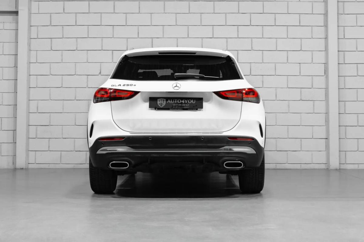 mercedes-benz-gla-250-e-2021-hibrido-a-gasolina-1332cc