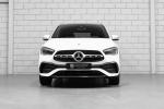 mercedes-benz-gla-250-e-2021-hibrido-a-gasolina-1332cc