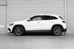 mercedes-benz-gla-250-e-2021-hibrido-a-gasolina-1332cc