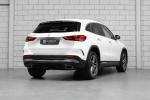 mercedes-benz-gla-250-e-2021-hibrido-a-gasolina-1332cc