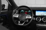 mercedes-benz-gla-250-e-2021-hibrido-a-gasolina-1332cc