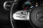 mercedes-benz-gla-250-e-2021-hibrido-a-gasolina-1332cc