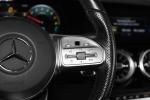 mercedes-benz-gla-250-e-2021-hibrido-a-gasolina-1332cc