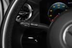 mercedes-benz-gla-250-e-2021-hibrido-a-gasolina-1332cc