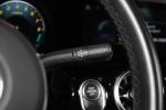 mercedes-benz-gla-250-e-2021-hibrido-a-gasolina-1332cc