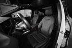 mercedes-benz-gla-250-e-2021-hibrido-a-gasolina-1332cc