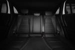 mercedes-benz-gla-250-e-2021-hibrido-a-gasolina-1332cc