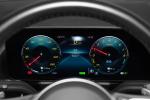 mercedes-benz-gla-250-e-2021-hibrido-a-gasolina-1332cc