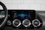 mercedes-benz-gla-250-e-2021-hibrido-a-gasolina-1332cc
