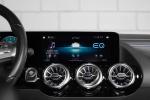 mercedes-benz-gla-250-e-2021-hibrido-a-gasolina-1332cc
