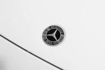 mercedes-benz-gla-250-e-2021-hibrido-a-gasolina-1332cc