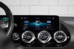 mercedes-benz-gla-250-e-2021-hibrido-a-gasolina-1332cc