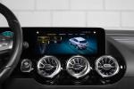 mercedes-benz-gla-250-e-2021-hibrido-a-gasolina-1332cc