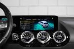 mercedes-benz-gla-250-e-2021-hibrido-a-gasolina-1332cc