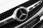 mercedes-benz-gla-250-e-2021-hibrido-a-gasolina-1332cc