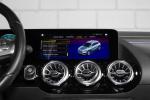 mercedes-benz-gla-250-e-2021-hibrido-a-gasolina-1332cc
