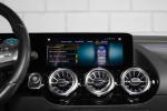 mercedes-benz-gla-250-e-2021-hibrido-a-gasolina-1332cc