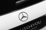 mercedes-benz-gla-250-e-2021-hibrido-a-gasolina-1332cc