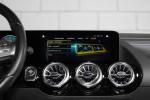 mercedes-benz-gla-250-e-2021-hibrido-a-gasolina-1332cc