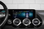 mercedes-benz-gla-250-e-2021-hibrido-a-gasolina-1332cc