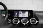 mercedes-benz-gla-250-e-2021-hibrido-a-gasolina-1332cc